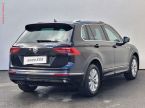 Volkswagen Tiguan - fotka číslo 3