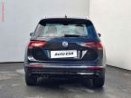Volkswagen Tiguan - fotka číslo 4