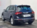 Volkswagen Tiguan - fotka číslo 5