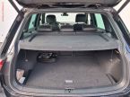 Volkswagen Tiguan - fotka číslo 6