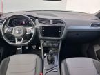 Volkswagen Tiguan - fotka číslo 7