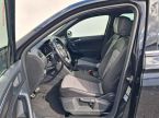Volkswagen Tiguan - fotka číslo 8