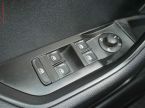 Škoda Superb - fotka číslo 10
