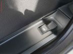 Škoda Superb - fotka číslo 11