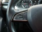 Škoda Superb - fotka číslo 13