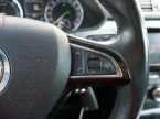 Škoda Superb - fotka číslo 14
