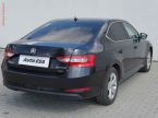 Škoda Superb - fotka číslo 3