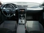 Škoda Superb - fotka číslo 7