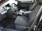 Škoda Superb - fotka číslo 8