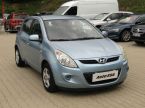 Hyundai i20 - fotka číslo 0