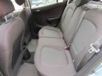 Hyundai i20 - fotka číslo 9