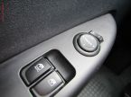 Hyundai i20 - fotka číslo 10