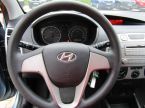Hyundai i20 - fotka číslo 11