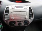 Hyundai i20 - fotka číslo 12