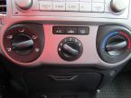 Hyundai i20 - fotka číslo 14