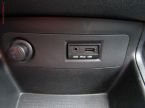 Hyundai i20 - fotka číslo 15
