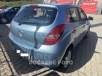 Hyundai i20 - fotka číslo 1
