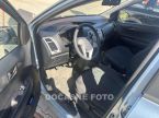 Hyundai i20 - fotka číslo 2