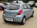 Hyundai i20 - fotka číslo 3