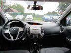 Hyundai i20 - fotka číslo 7