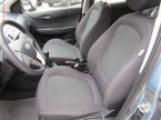 Hyundai i20 - fotka číslo 8