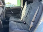 Volkswagen Passat - fotka číslo 9