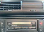 Volkswagen Passat - fotka číslo 12