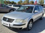 Volkswagen Passat - fotka číslo 2