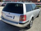 Volkswagen Passat - fotka číslo 3