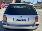 Volkswagen Passat - fotka číslo 4