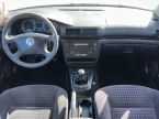 Volkswagen Passat - fotka číslo 7