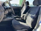 Volkswagen Passat - fotka číslo 8