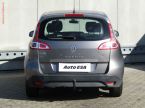 Renault Scénic - fotka číslo 4