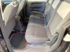 Volkswagen Caddy - fotka číslo 9