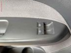 Volkswagen Caddy - fotka číslo 11