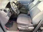 Volkswagen Caddy - fotka číslo 8