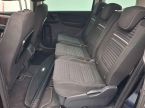 Volkswagen Sharan - fotka číslo 9