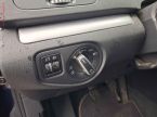 Volkswagen Sharan - fotka číslo 13