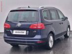 Volkswagen Sharan - fotka číslo 3