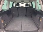 Volkswagen Sharan - fotka číslo 6