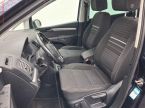 Volkswagen Sharan - fotka číslo 8