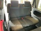 Volkswagen Caddy - fotka číslo 4