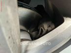 Volkswagen Caddy - fotka číslo 8