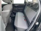 Citroën C3 Aircross - fotka číslo 9