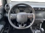 Citroën C3 Aircross - fotka číslo 10