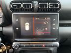 Citroën C3 Aircross - fotka číslo 16