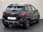 Citroën C3 Aircross - fotka číslo 3