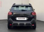 Citroën C3 Aircross - fotka číslo 4