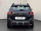 Citroën C3 Aircross - fotka číslo 4