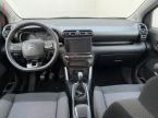 Citroën C3 Aircross - fotka číslo 7